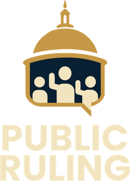 Public Ruling