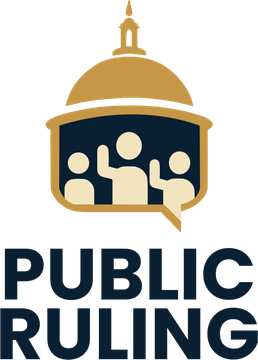 Public Ruling